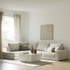 Kenay Home Orson New