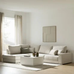 Kenay Home Orson New