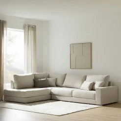 Kenay Home Orson New