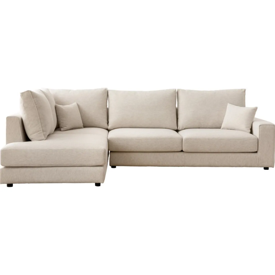 Kenay Home Orson New