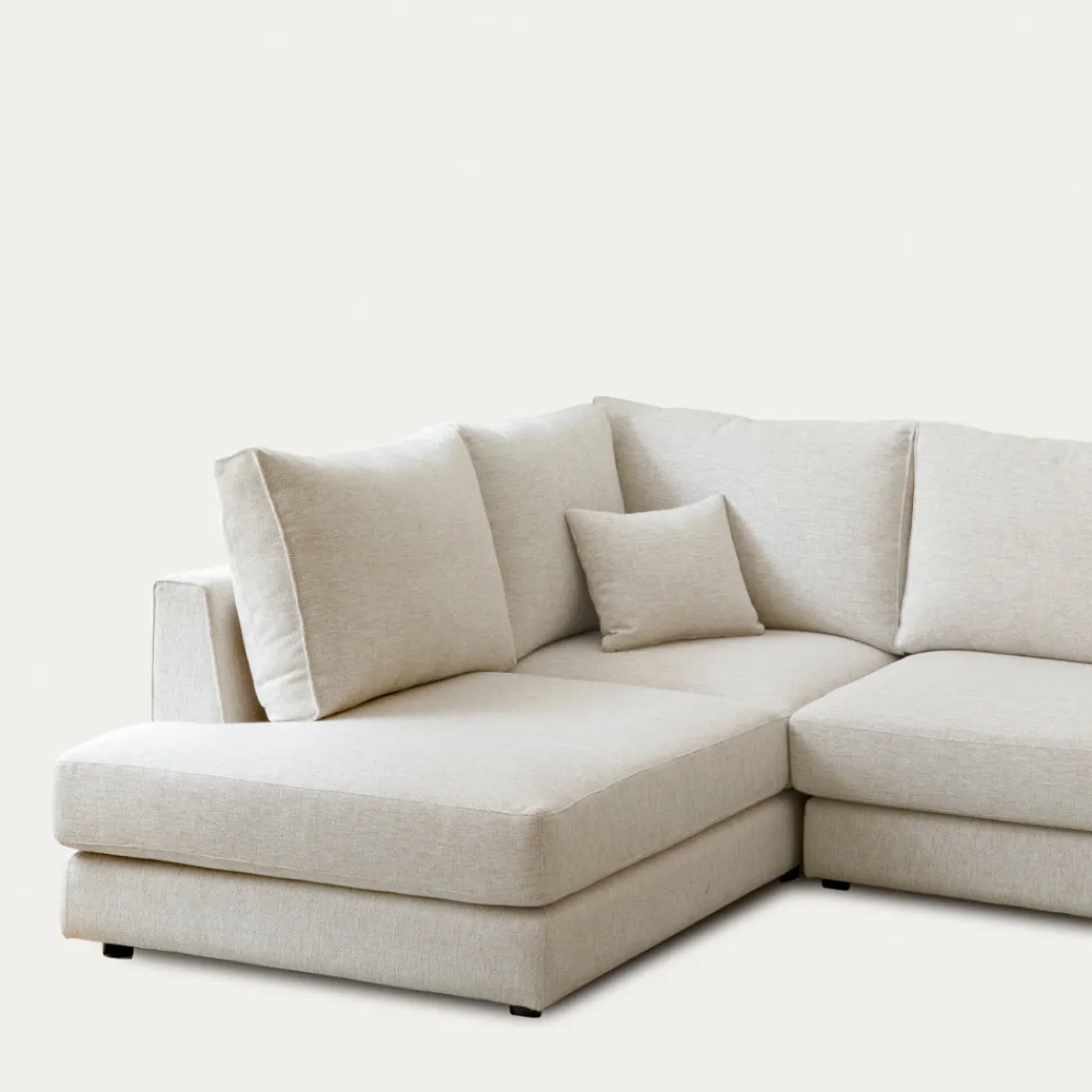 Kenay Home Orson New