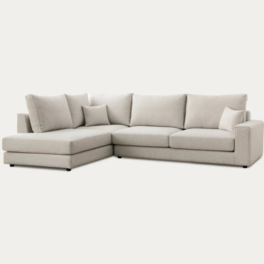 Kenay Home Orson New