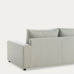 Kenay Home Orson Clearance