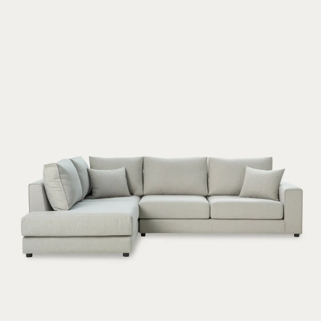 Kenay Home Orson Clearance