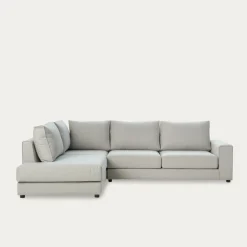 Kenay Home Orson Clearance