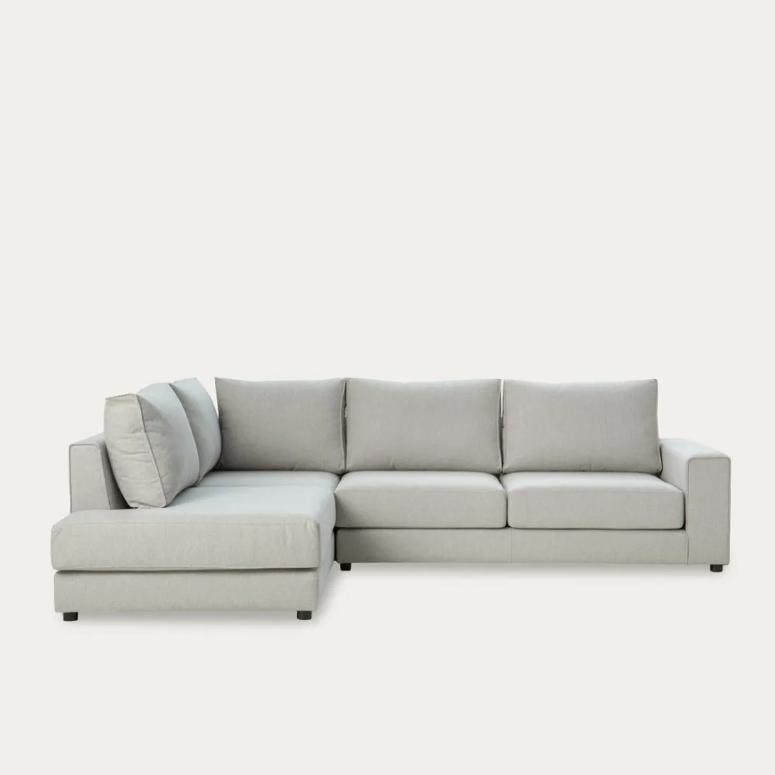 Kenay Home Orson Clearance