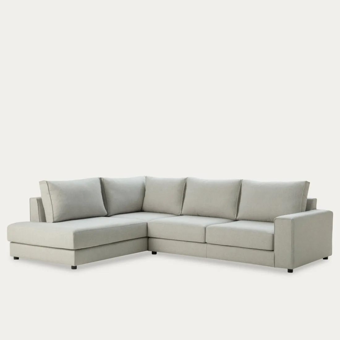 Kenay Home Orson Clearance