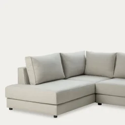 Kenay Home Orson Clearance