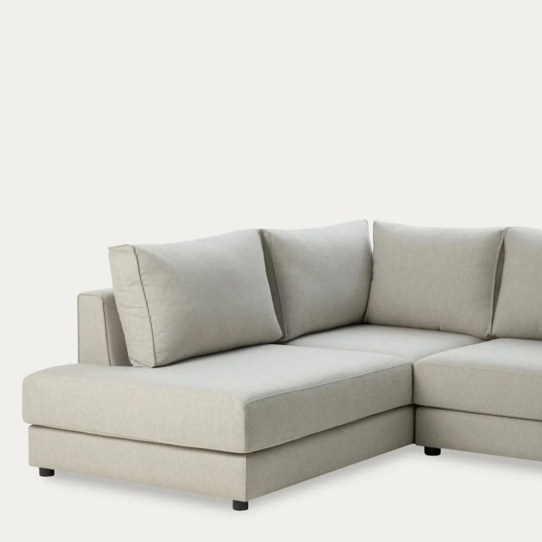 Kenay Home Orson Clearance