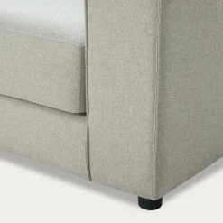 Kenay Home Orson Clearance
