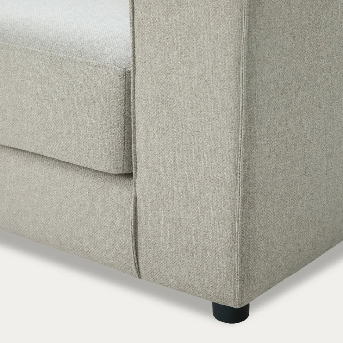 Kenay Home Orson Clearance