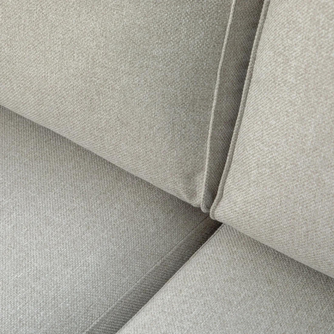 Kenay Home Orson Clearance