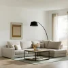 Kenay Home Orson Discount