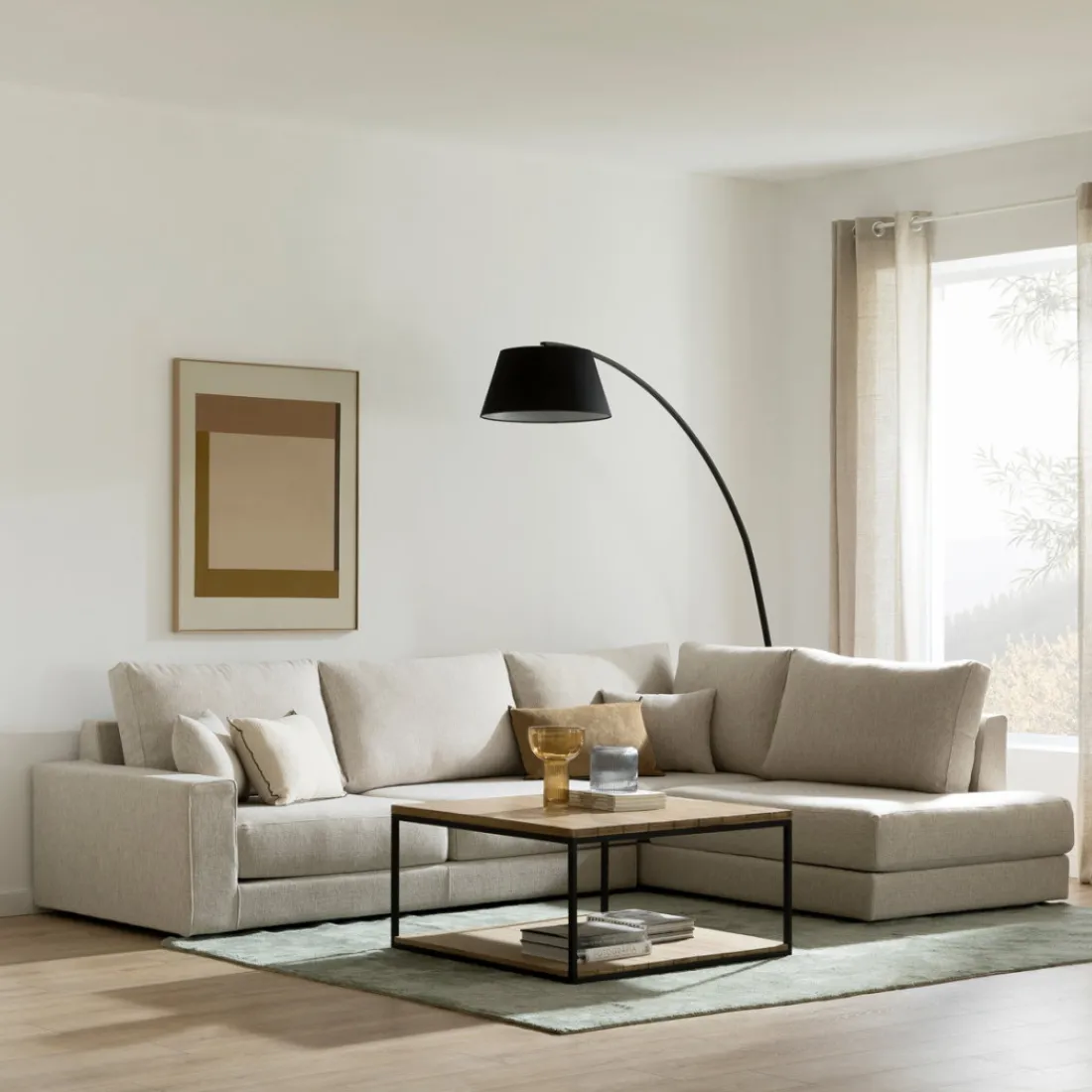 Kenay Home Orson Discount