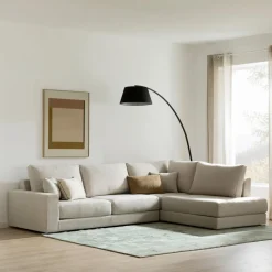 Kenay Home Orson Discount