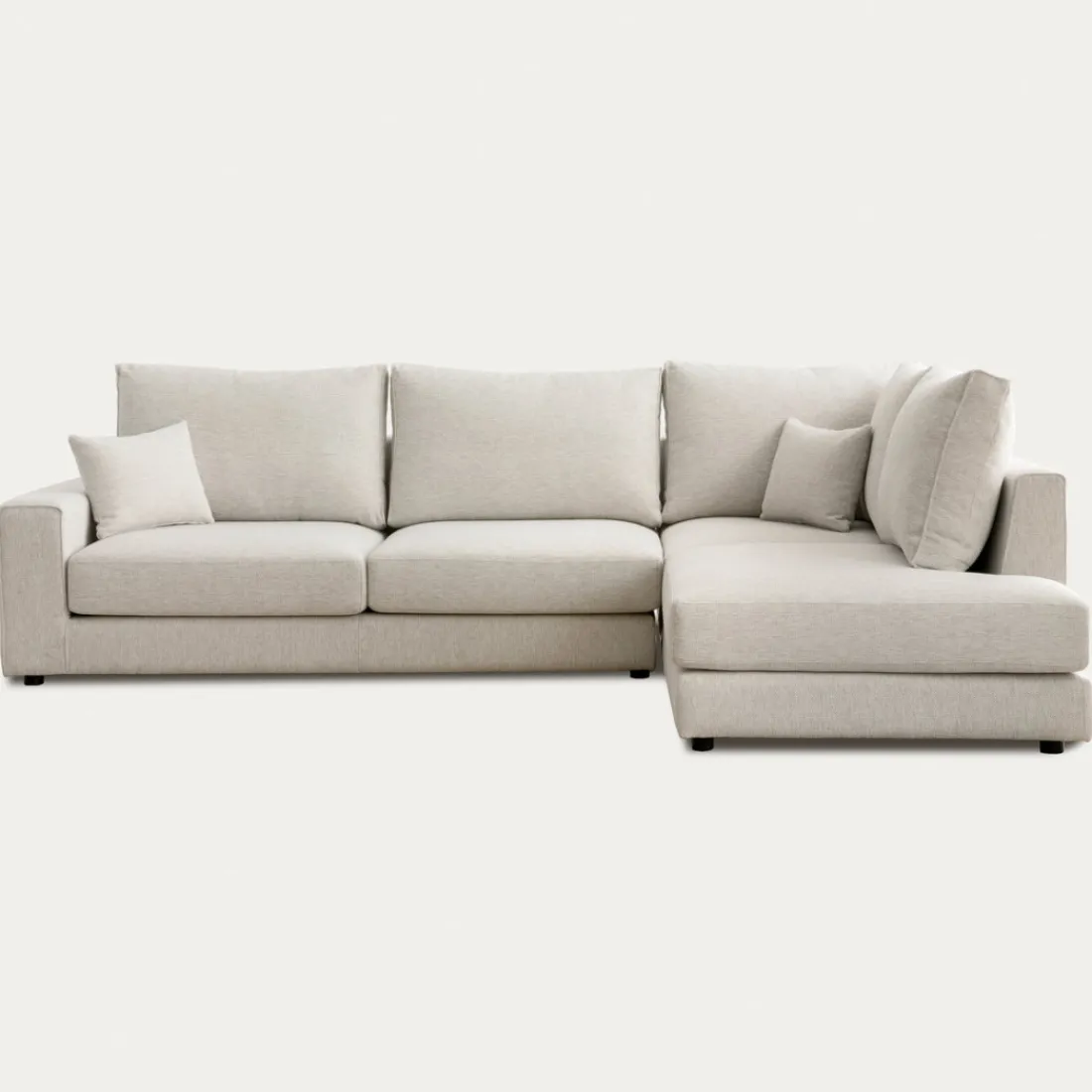 Kenay Home Orson Discount