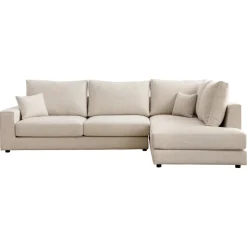 Kenay Home Orson Discount