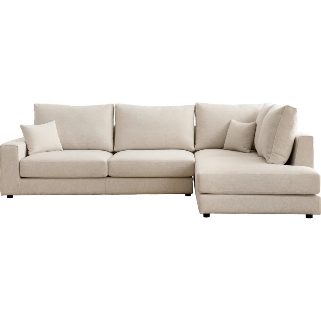 Kenay Home Orson Discount
