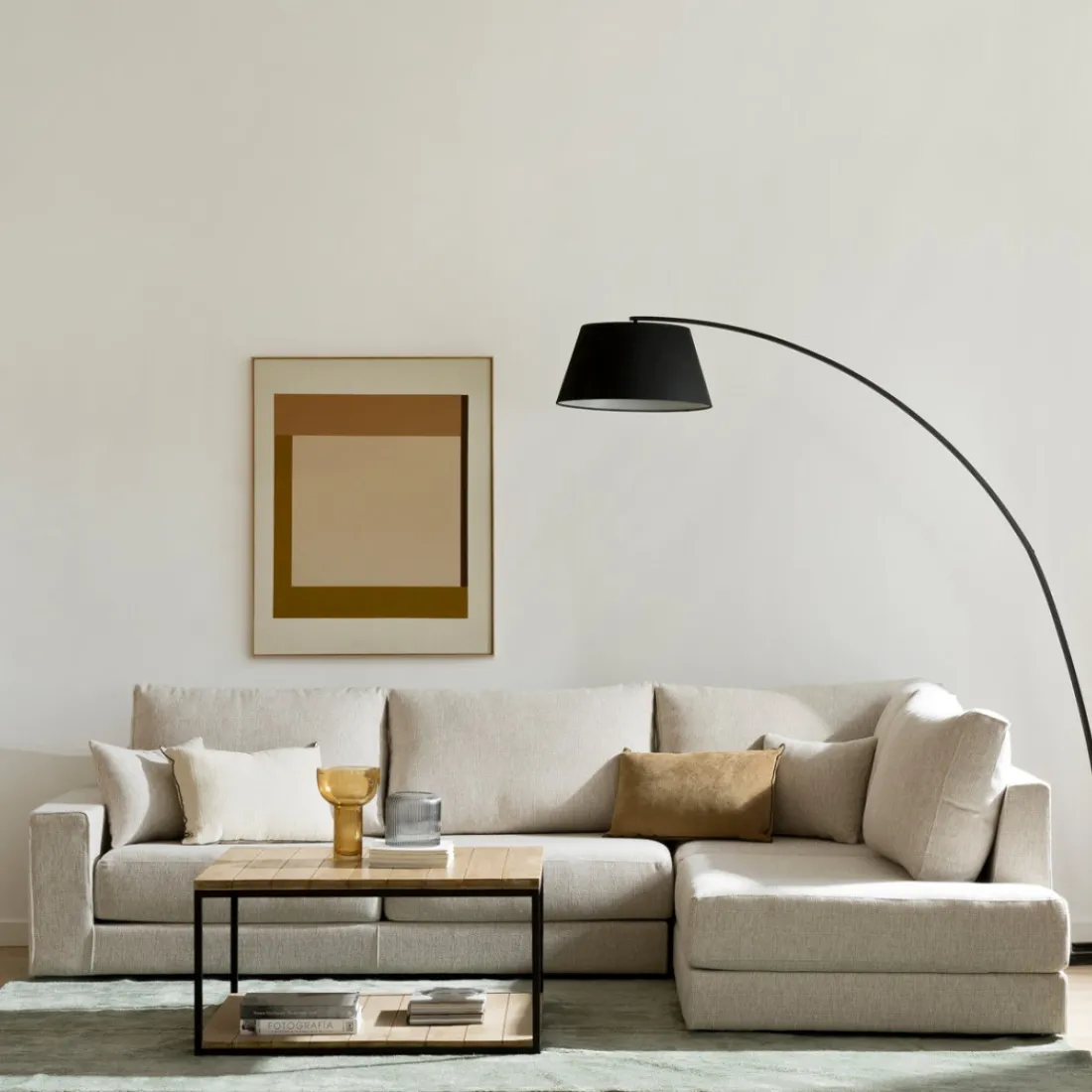 Kenay Home Orson Discount