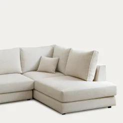 Kenay Home Orson Discount