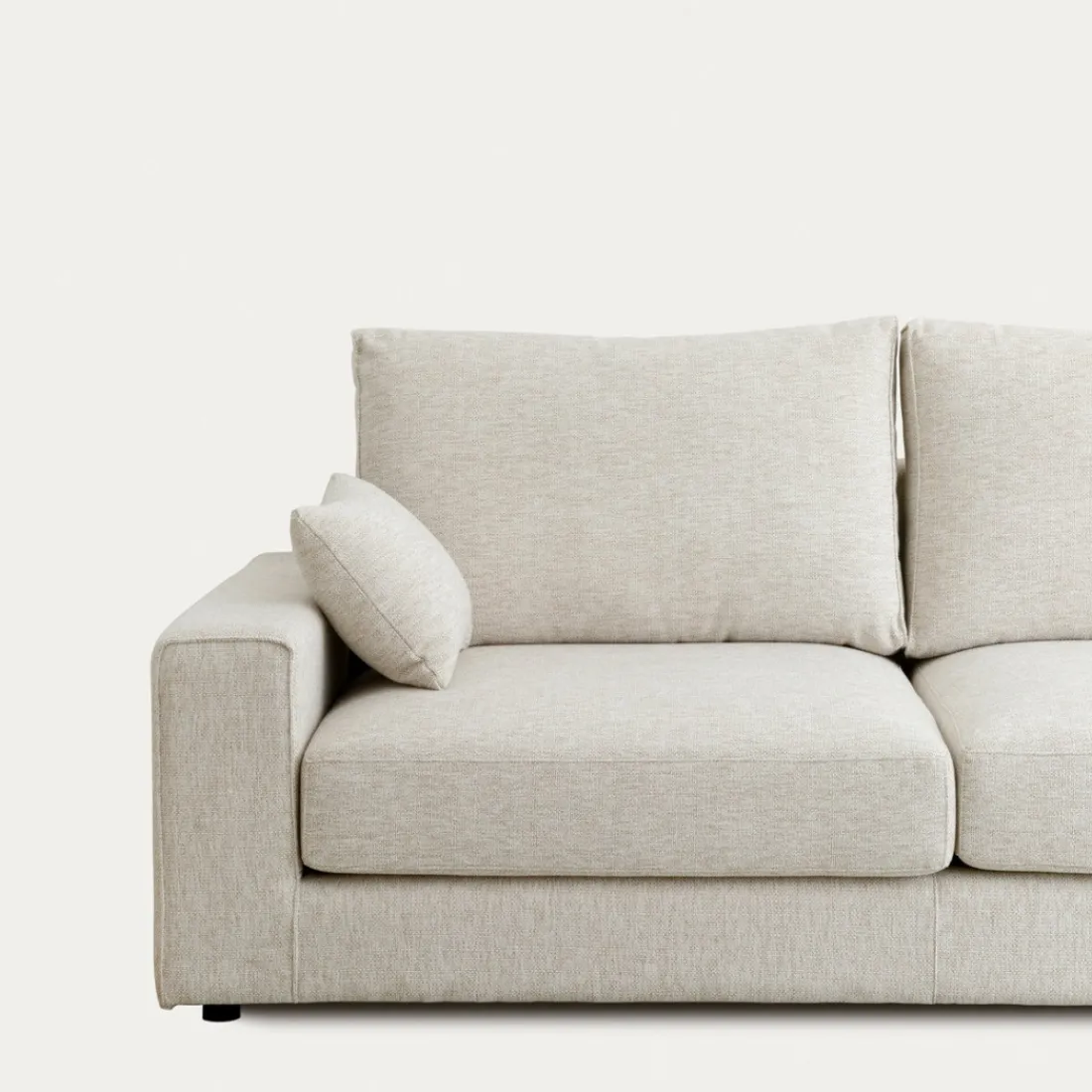 Kenay Home Orson Discount