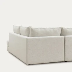 Kenay Home Orson Discount