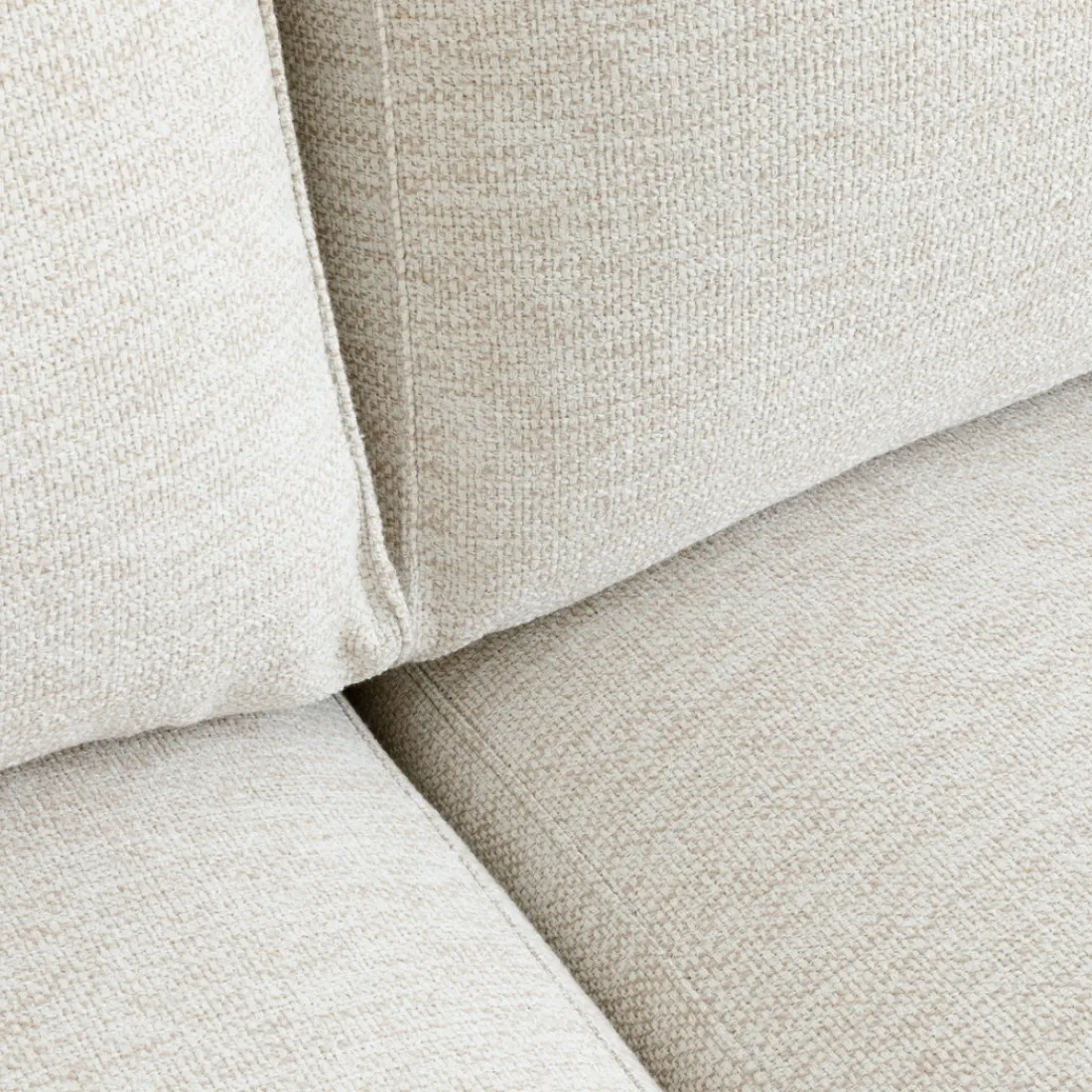Kenay Home Orson Discount