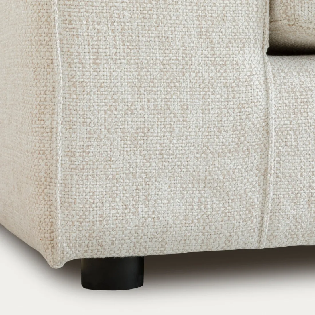 Kenay Home Orson Discount