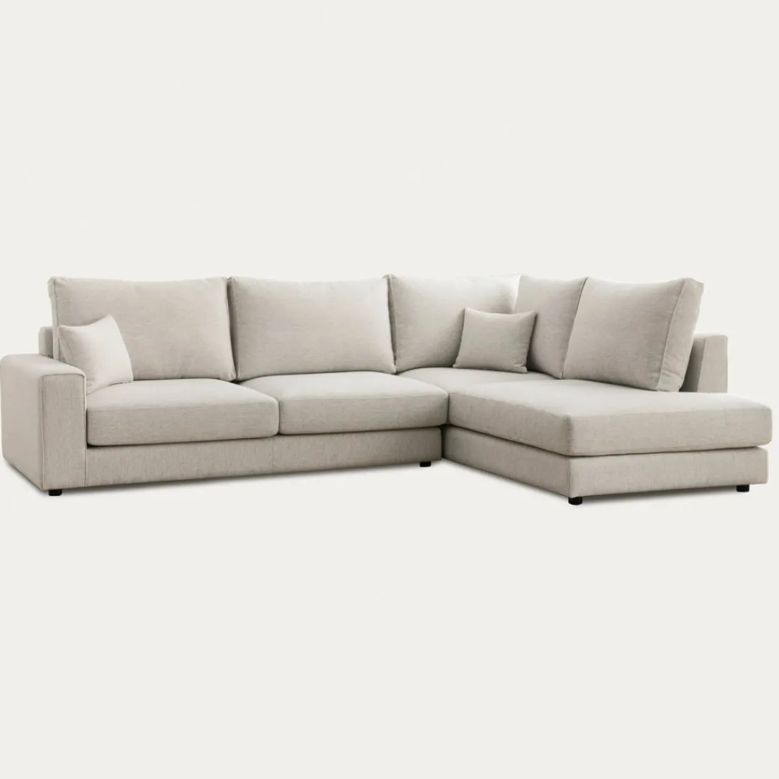 Kenay Home Orson Discount