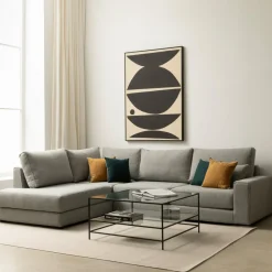 Kenay Home Orson Best