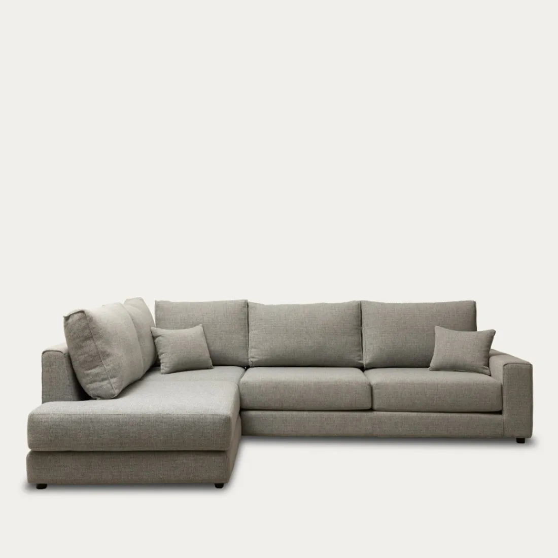 Kenay Home Orson Best