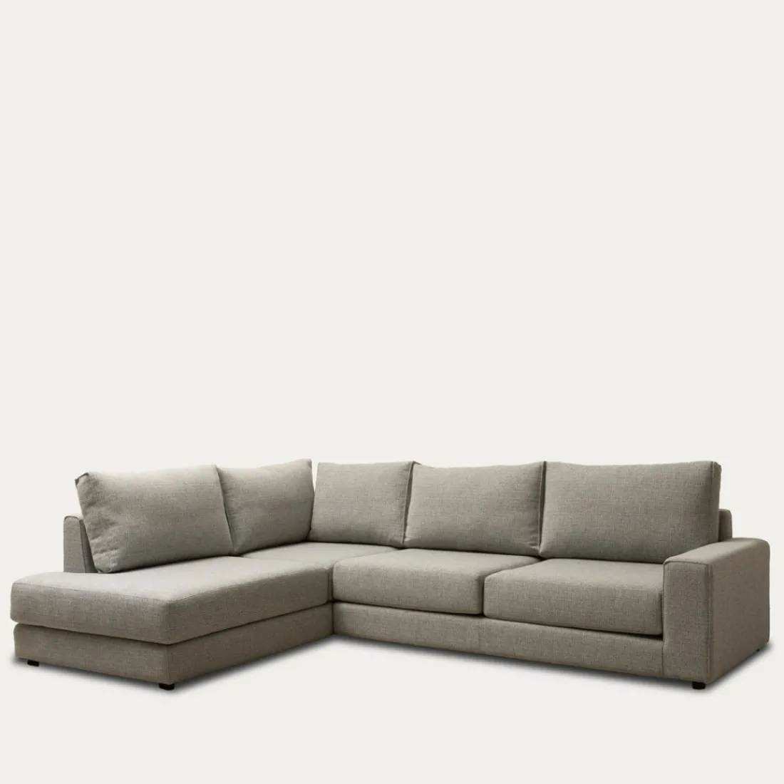 Kenay Home Orson Best