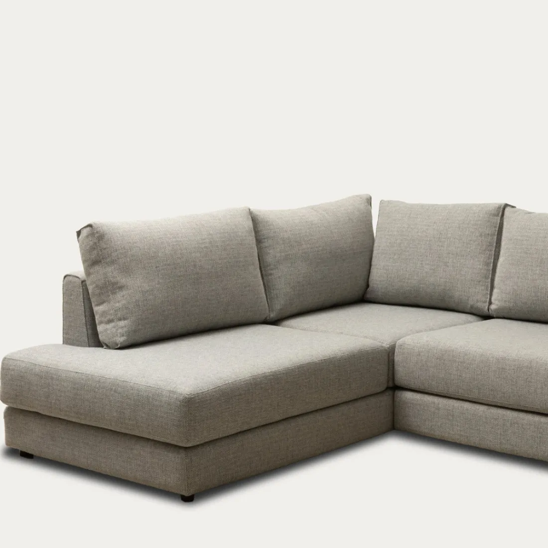 Kenay Home Orson Best