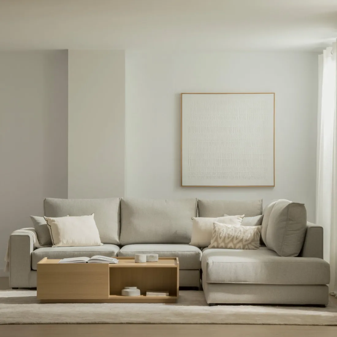 Kenay Home Orson Fashion