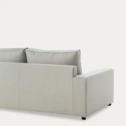 Kenay Home Orson Fashion