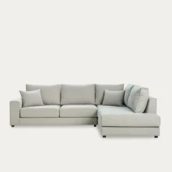 Kenay Home Orson Fashion