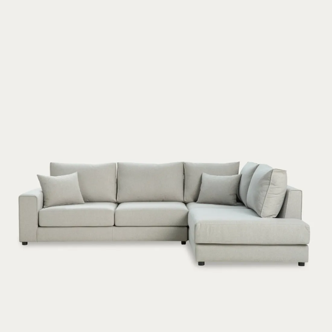 Kenay Home Orson Fashion