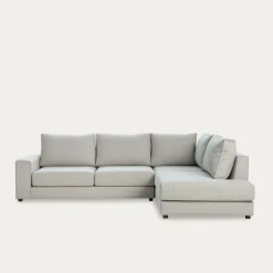 Kenay Home Orson Fashion
