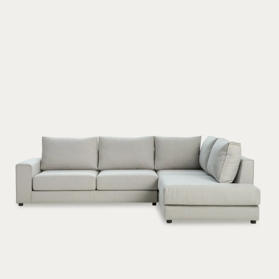 Kenay Home Orson Fashion