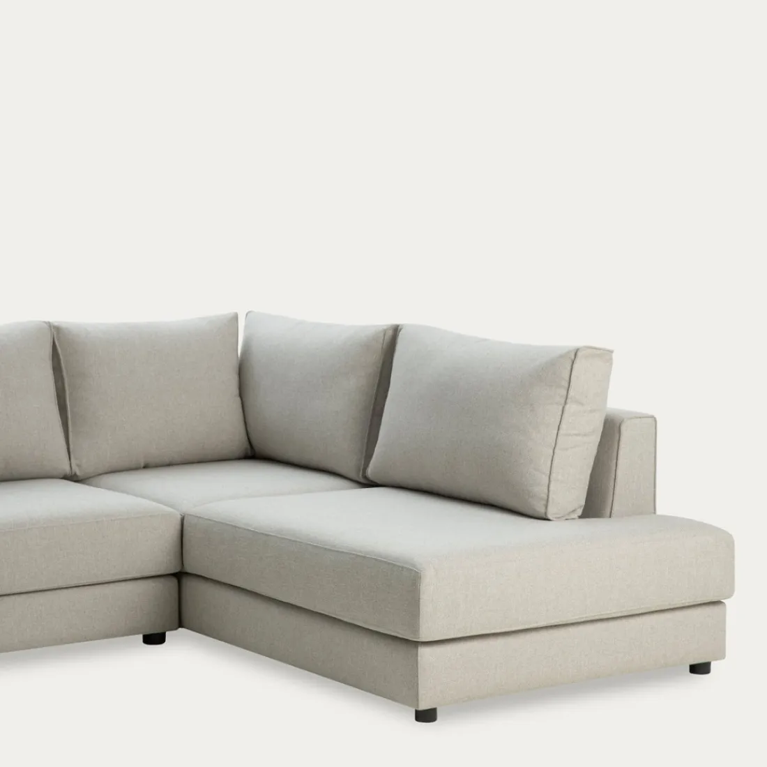 Kenay Home Orson Fashion