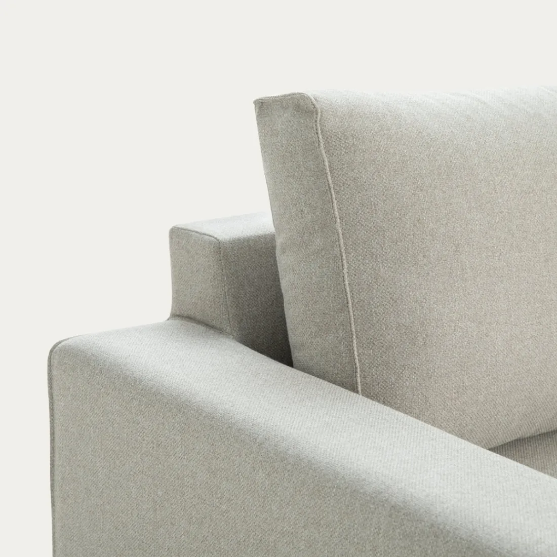 Kenay Home Orson Fashion