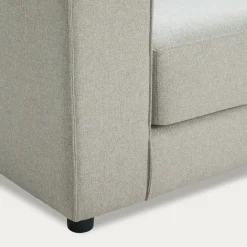 Kenay Home Orson Fashion