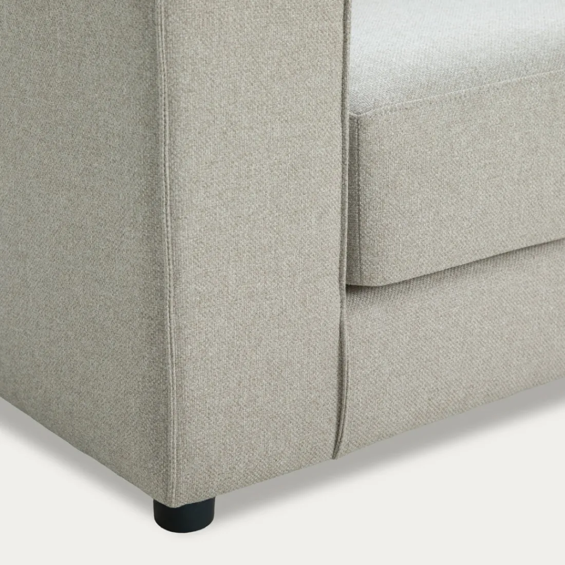 Kenay Home Orson Fashion