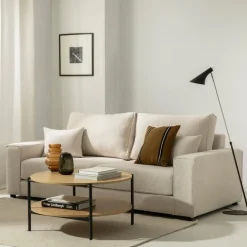 Kenay Home Orson Online