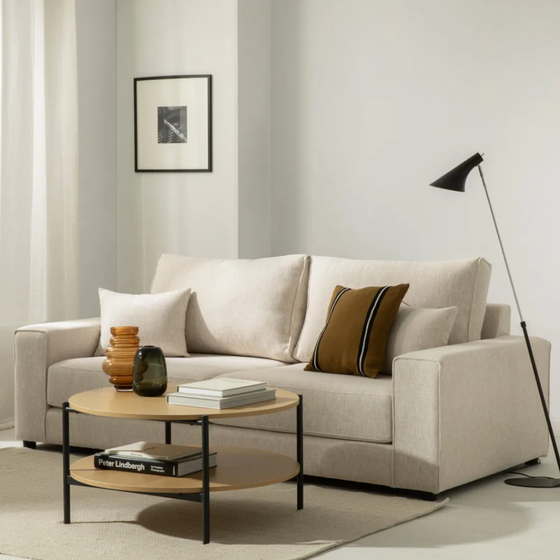 Kenay Home Orson Online