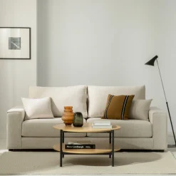 Kenay Home Orson Online