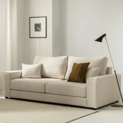 Kenay Home Orson Online