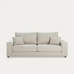 Kenay Home Orson Online