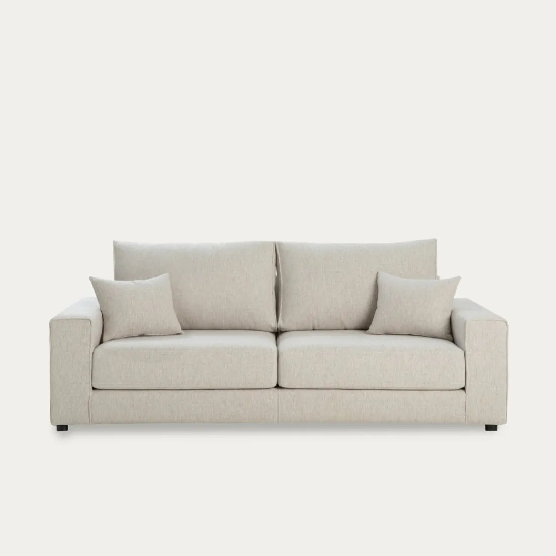 Kenay Home Orson Online