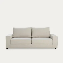 Kenay Home Orson Online